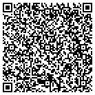 QR code with Awareness Productions contacts