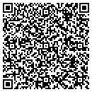 QR code with K-Comm contacts