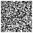 QR code with Patrick K O'Came contacts