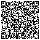 QR code with Midas Muffler contacts