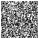 QR code with Patrick's contacts