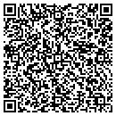 QR code with Spring Creek Realty contacts