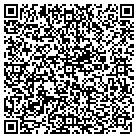 QR code with Apollo Disposal Service Inc contacts