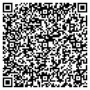 QR code with Lorn Schlappi contacts