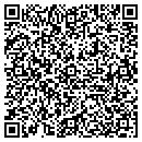 QR code with Shear Image contacts