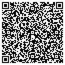 QR code with Abilities Unlimited contacts