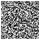 QR code with Computer Works of Northern Ill contacts