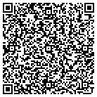QR code with Fountain Hills Golf Club contacts