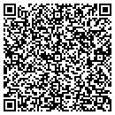 QR code with Spring Crest Draperies contacts