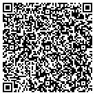 QR code with Tapestry Counseling Center contacts