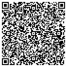QR code with Cingular Wireless contacts