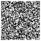 QR code with Professional Bldg Service contacts