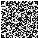 QR code with Michael Anthonys Pizzeria contacts