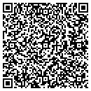 QR code with Pizza Parlour contacts