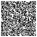 QR code with Oblong Main Office contacts