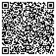 QR code with Arbys contacts