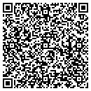 QR code with Charlie Gelsinger contacts