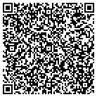 QR code with Able Masonry Development Co contacts