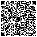 QR code with Ms B's Bbq & Fish contacts