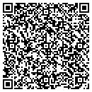 QR code with Bme Realty & Assoc contacts