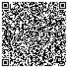 QR code with Governors Office Park contacts