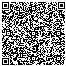 QR code with Farmers State Bnk O Fltn Cnty contacts