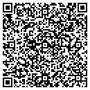 QR code with Zeta Tau Alpha contacts