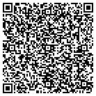 QR code with Carlson's Barnwood Co contacts