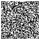 QR code with Danan Consulting Inc contacts