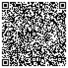 QR code with Fox Valley Hand Car Wash contacts
