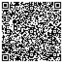 QR code with Pugpartycom Inc contacts