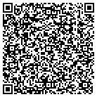 QR code with Brooks Auction Service contacts