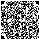 QR code with Red Robin Restaurant Oswego contacts