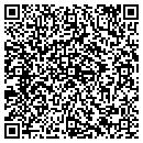 QR code with Martin Service Center contacts