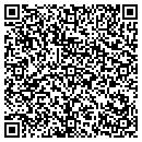 QR code with Key Org Strategies contacts