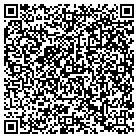 QR code with White Tyger Design Group contacts