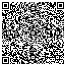 QR code with Daily Bi Centennial contacts
