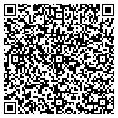 QR code with Sutton Productions contacts