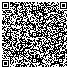 QR code with Thomas Fullerton Ltd contacts