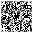 QR code with Traeger Construction Co contacts