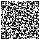 QR code with Upper Room Studio contacts