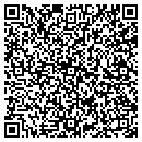 QR code with Frank Argoudelis contacts