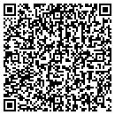 QR code with ADH Insurance Inc contacts
