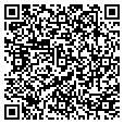 QR code with Los Primos contacts