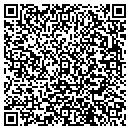 QR code with Rjl Software contacts
