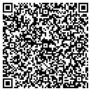 QR code with Ahmad Afzal MD Facs contacts