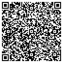 QR code with Quinox Inc contacts