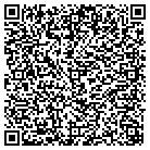 QR code with Creevy Heating & Cooling Service contacts