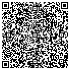 QR code with Crystal Gallery By Rosley's contacts