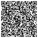 QR code with Joe's Auto Detailing contacts